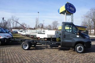 Iveco 35C15